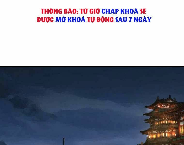 đại tướng quân chapter 2 - Trang 2