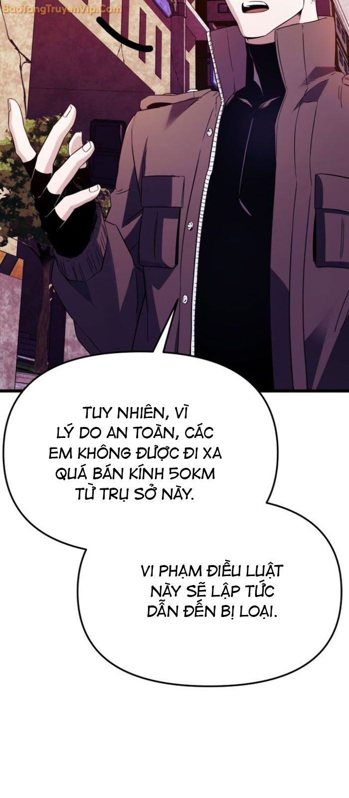 ta nhận được vật phẩm thần thoại Chapter 108 - Next Chapter 108