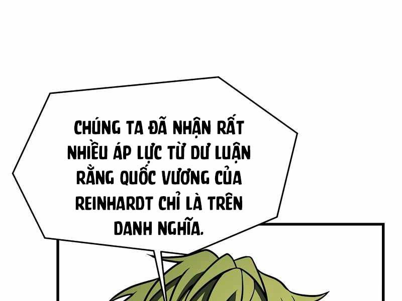 sự trở lại của vị hiệp sĩ dùng thương Chapter 78 - Trang 2