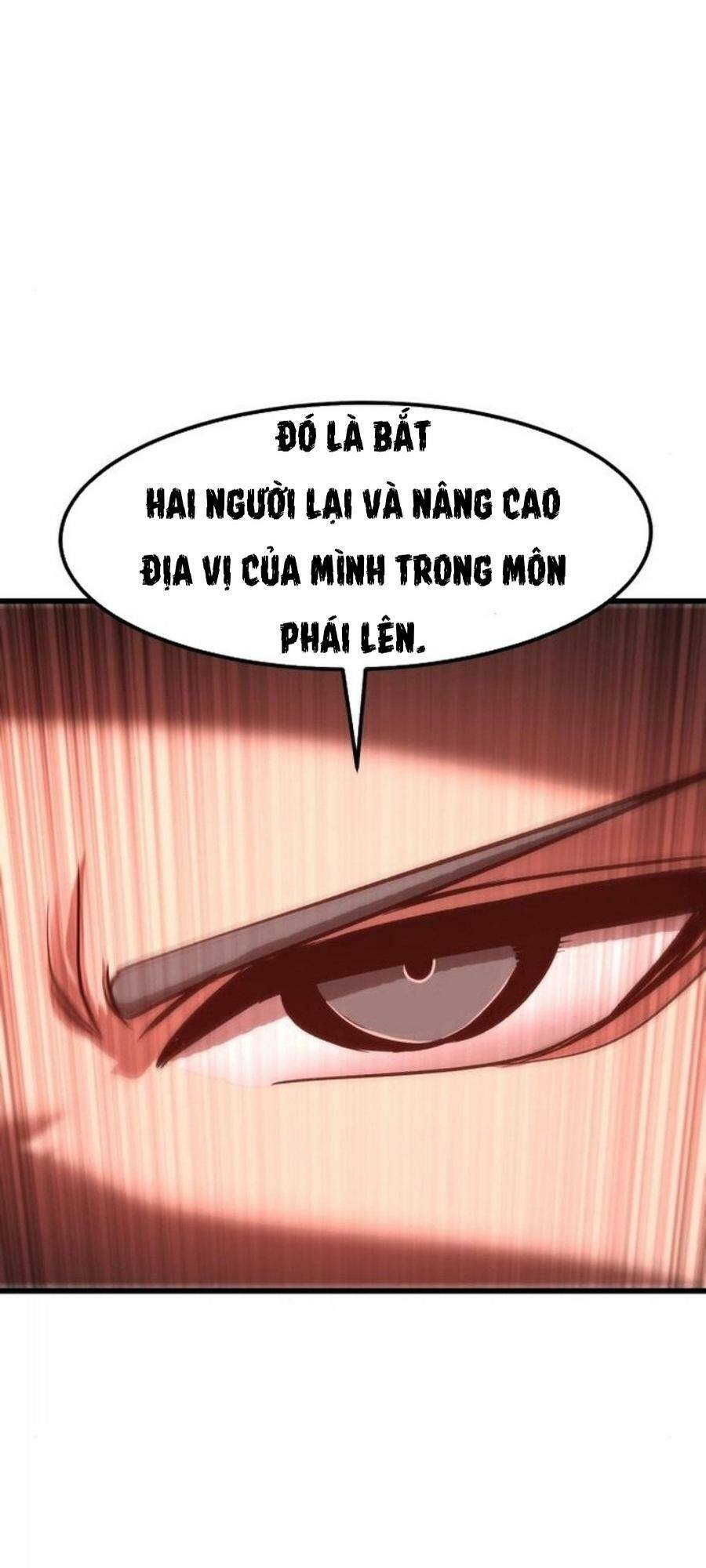 võ vương kang haejin chương 20 - Next chapter 21