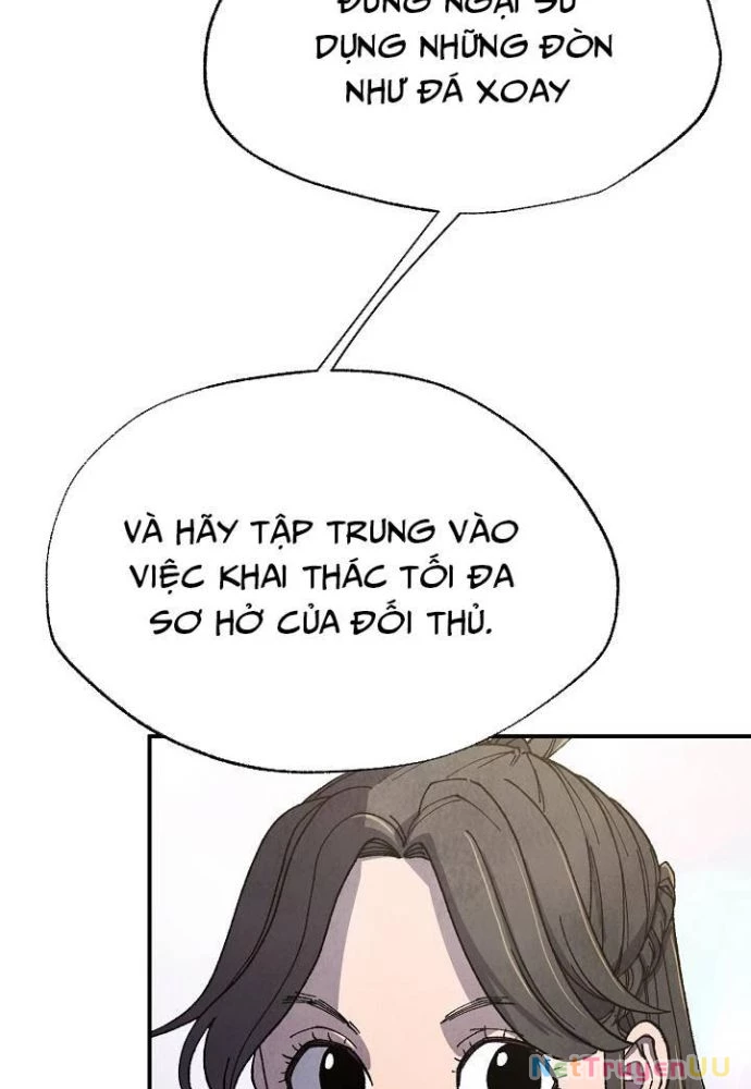 ngoại tôn thiên tài của nam cung thế gia Chương 35 - Next Chapter 36