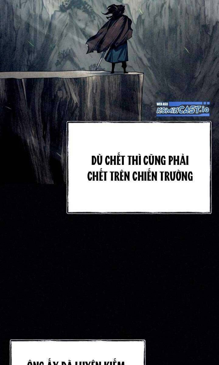 thiên quỷ chẳng sống nổi cuộc đời bình thường chương 77 - Next Chapter 77