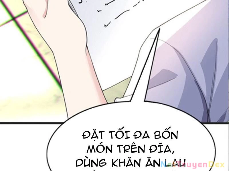 bạn gái tôi là một đại tiểu thư xấu xa sao? Chapter 82 - Trang 2