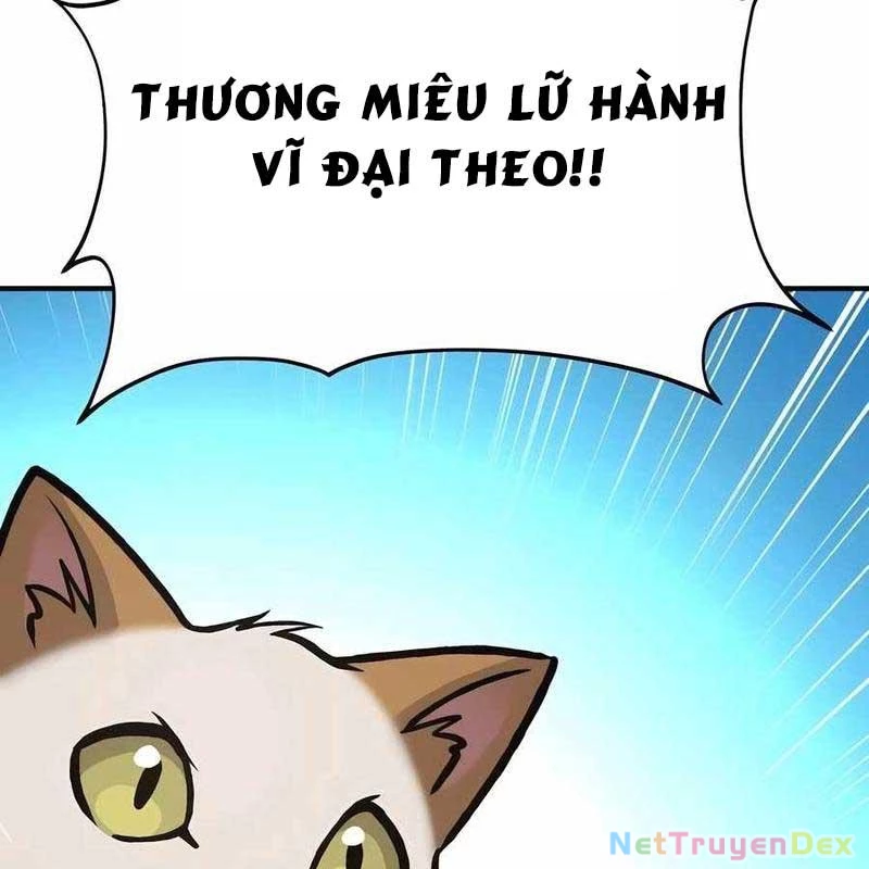 làm nông dân trong tòa tháp thử thách Chapter 91 - Trang 2