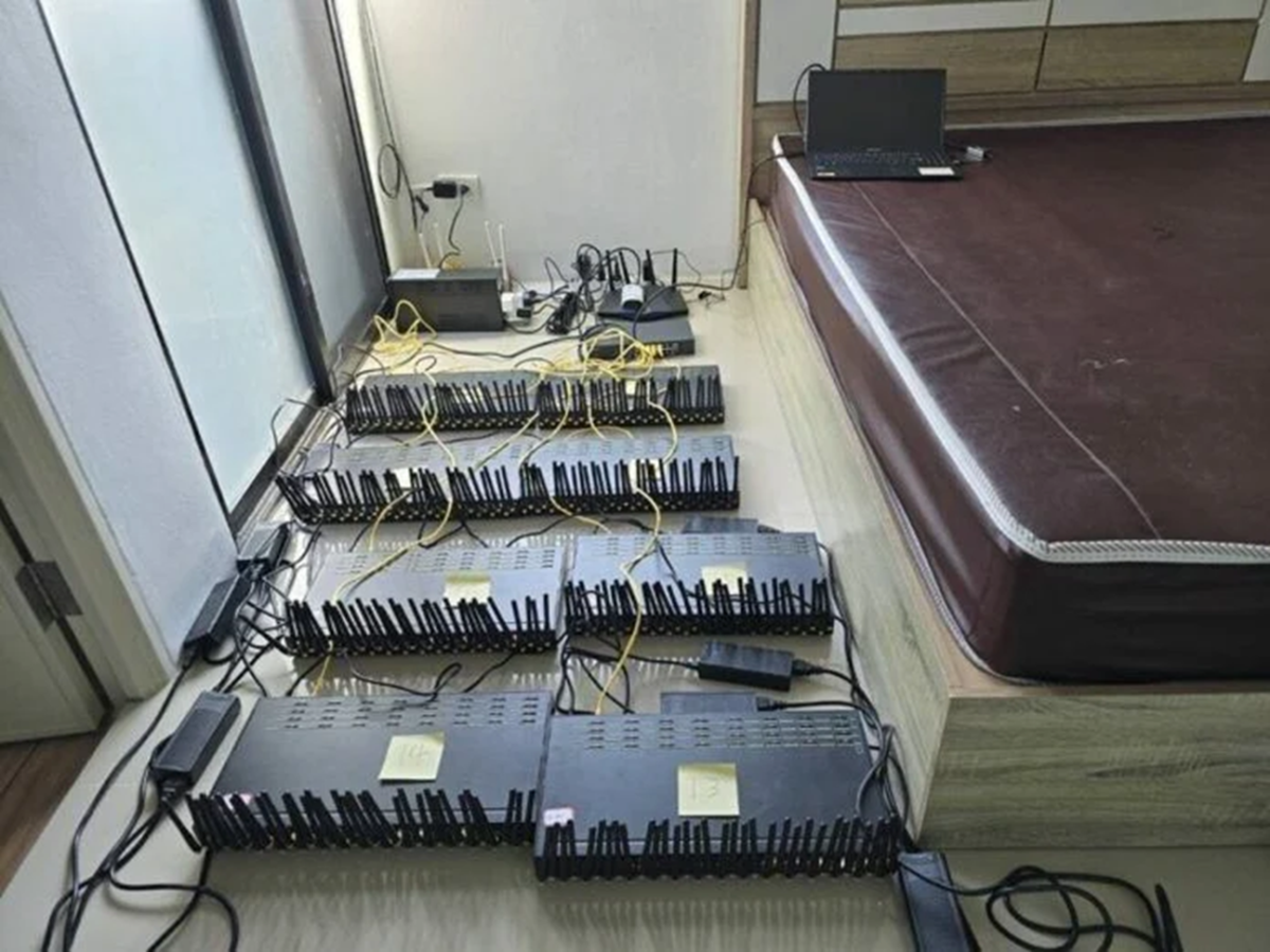 S__318660656_0-696x522-1.png