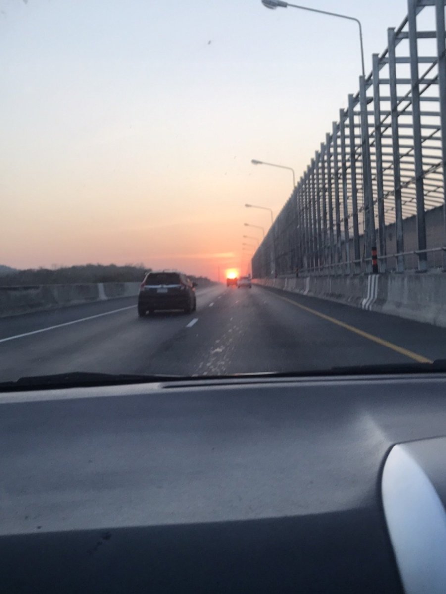 S__6709298.jpg