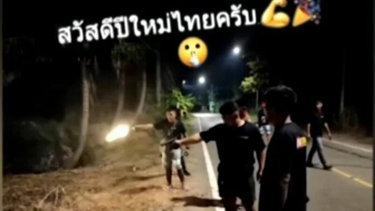 Samut-Songkhram-arrests.png