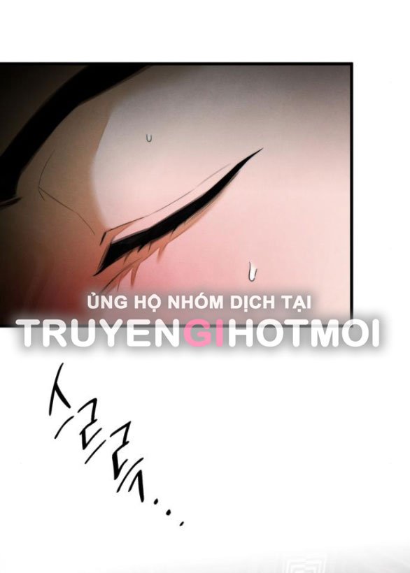 18+ Mong Ước Của Ác Ma Chap 30 - Trang 2