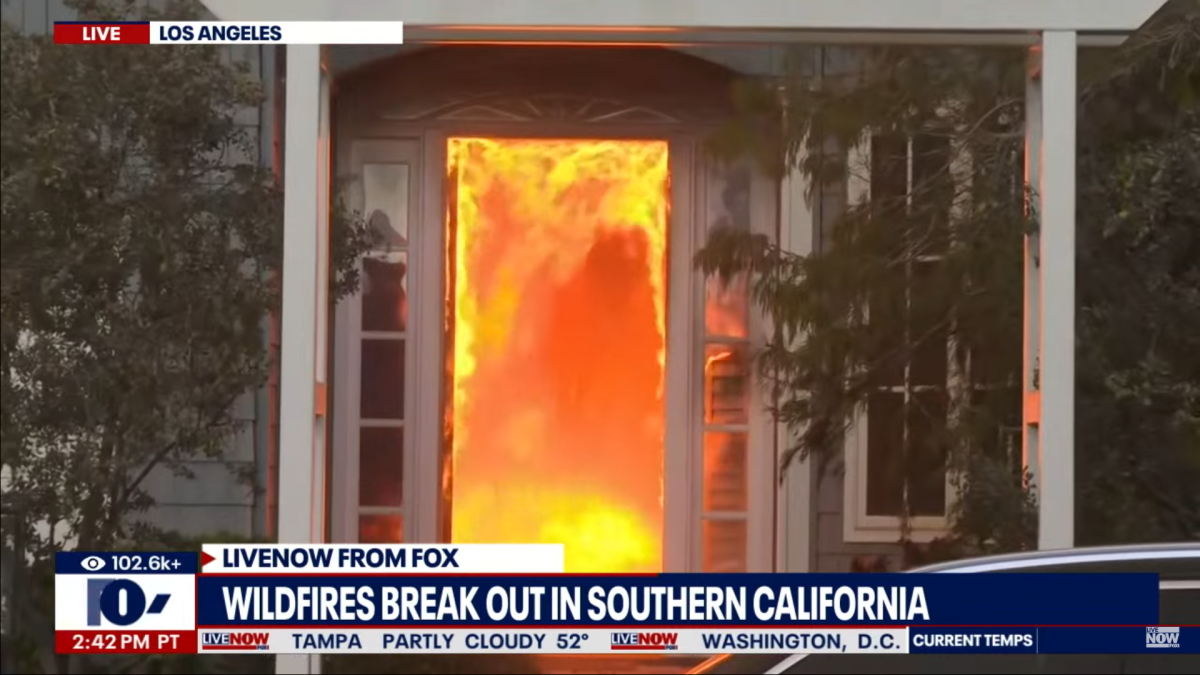 Screenshot (1385).png