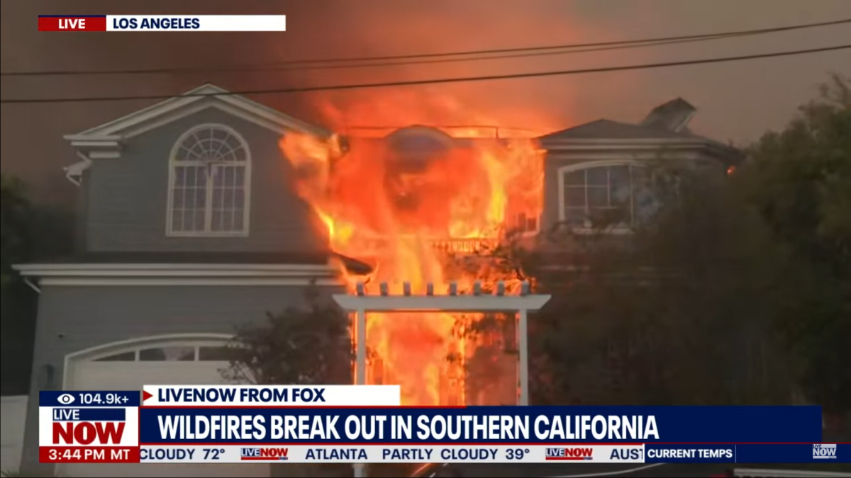 Screenshot (1389).png