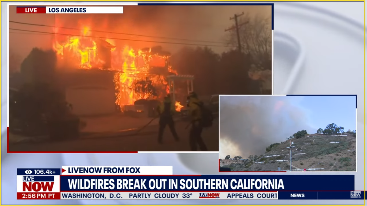 Screenshot (1396).png