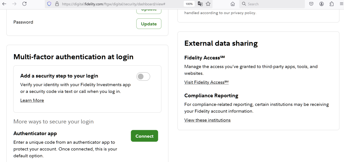 Screenshot 2025-01-04 053255.png