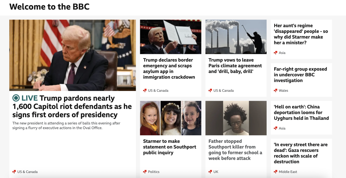 Screenshot 2025-01-21 at 12.31.42.png