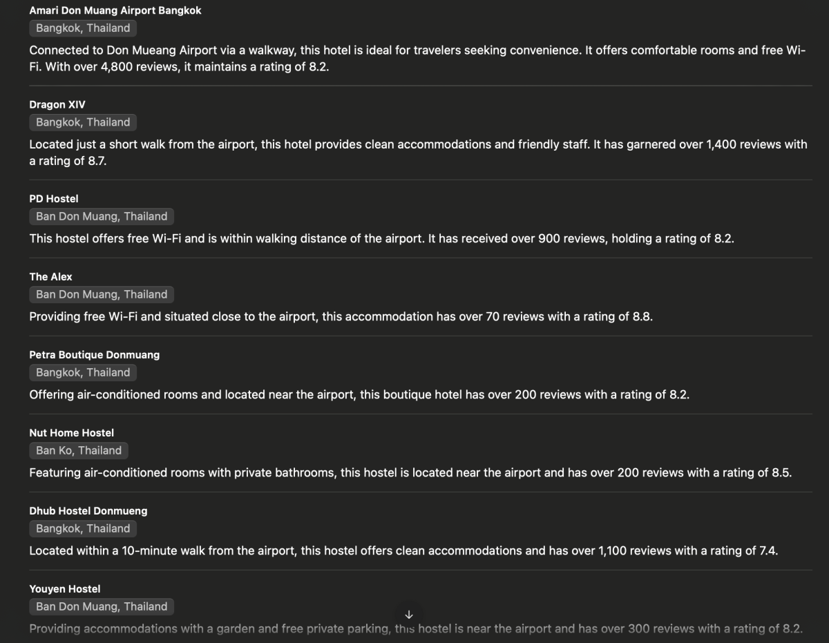 Screenshot 2025-01-29 at 13.51.09.png
