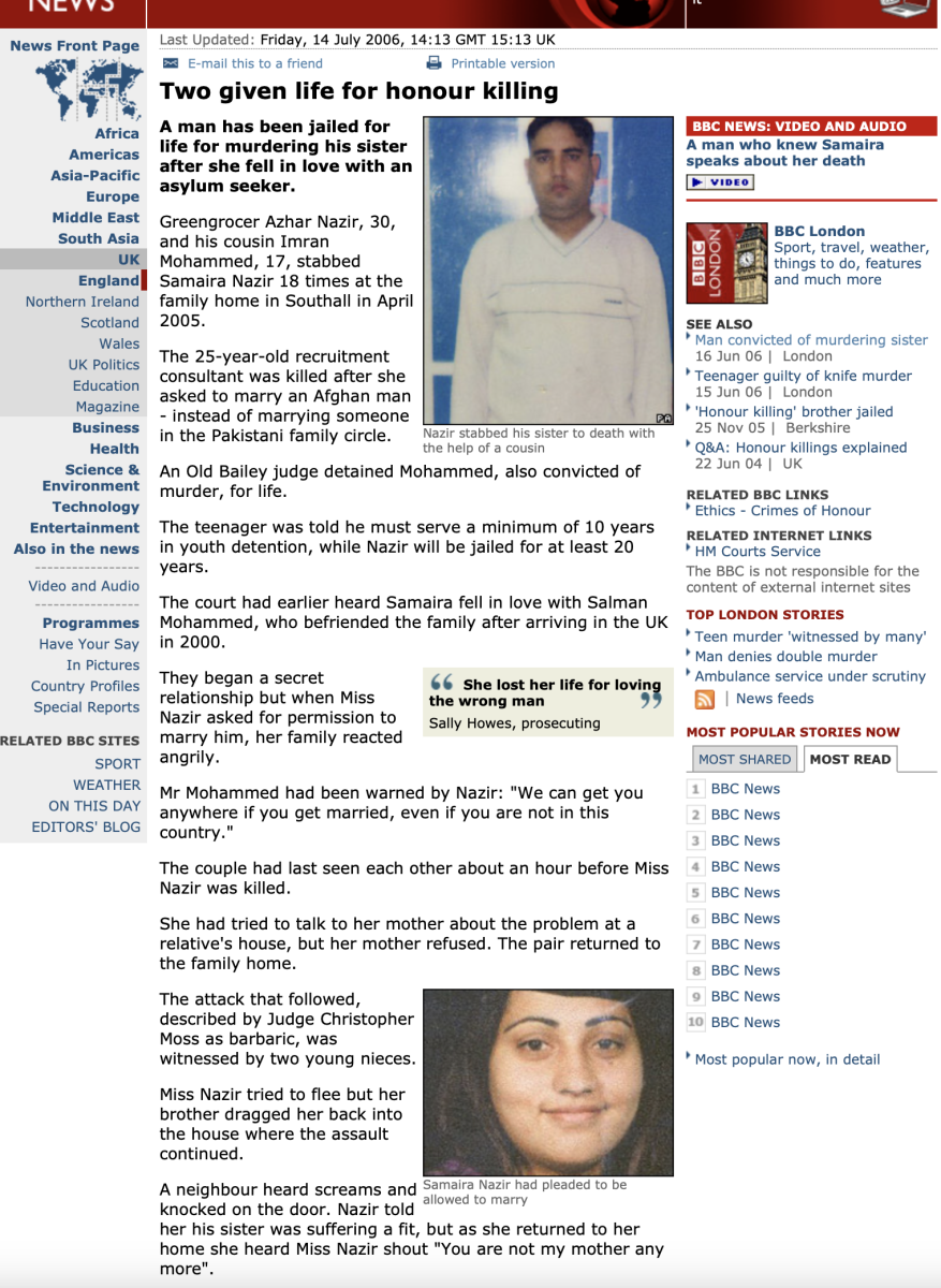 Screenshot2025-01-31at08_40_47.thumb.png.44e340b426a694edb2125c17fb2721b1.png