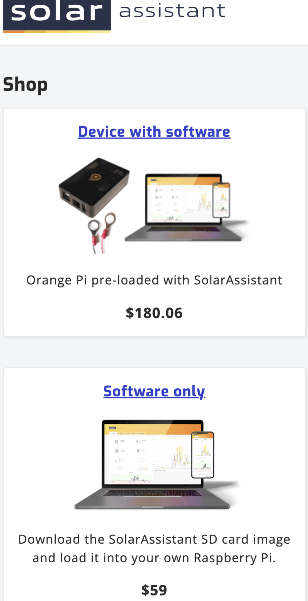 Screenshot2568-01-19at13_25_16.thumb.png.11925fb05123b39ef345f7c8b360ac5d.png