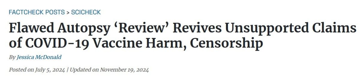 Screenshot_10.thumb.jpg.299eb8116a9c0ca30e311589d2a7a816.jpg