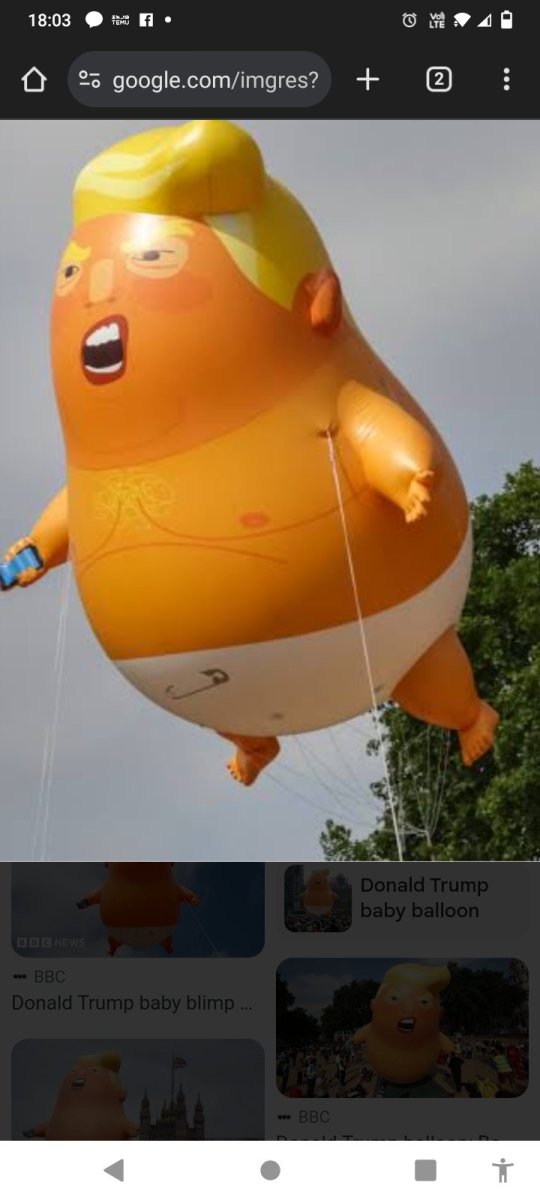 Screenshot_20241226_180309.thumb.jpg.485cb66970e88f96d22db272781c8539.jpg