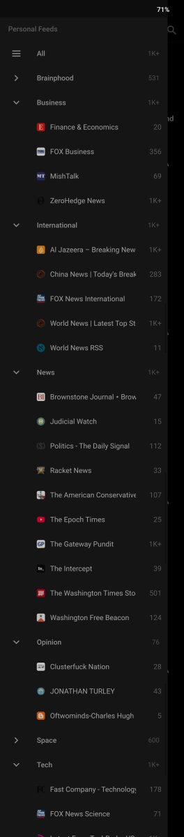 Screenshot_2025-01-12-11-18-45-72.jpg