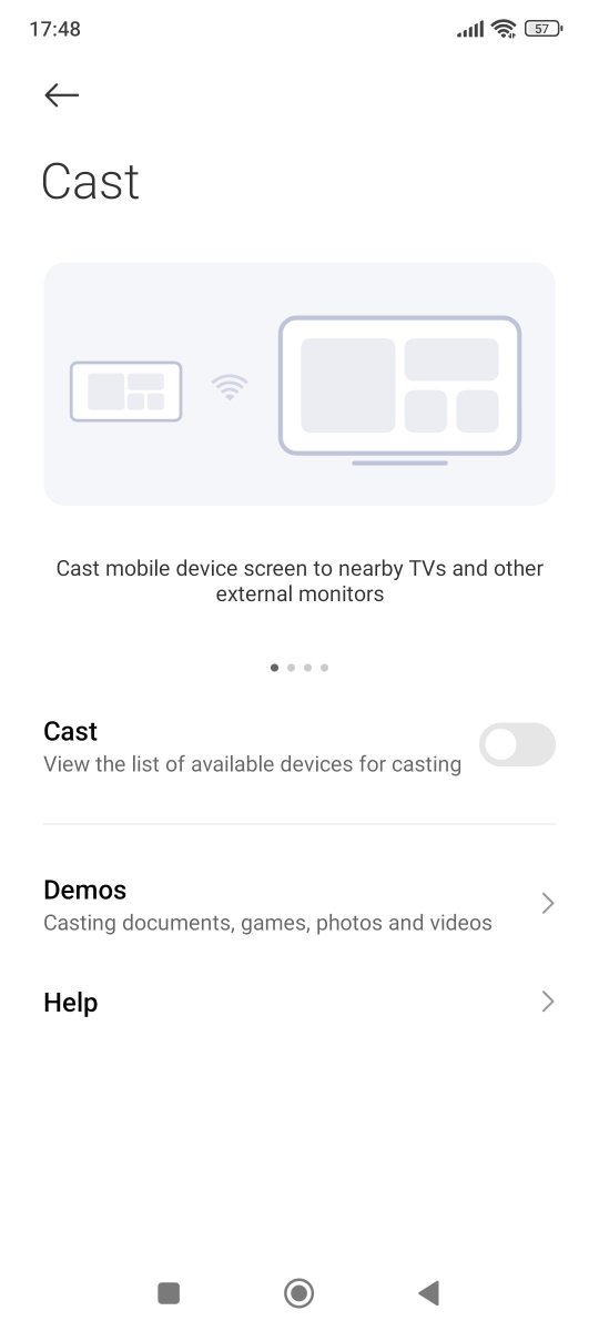 Screenshot_2025-01-18-17-48-55-445_com.milink.service.jpg