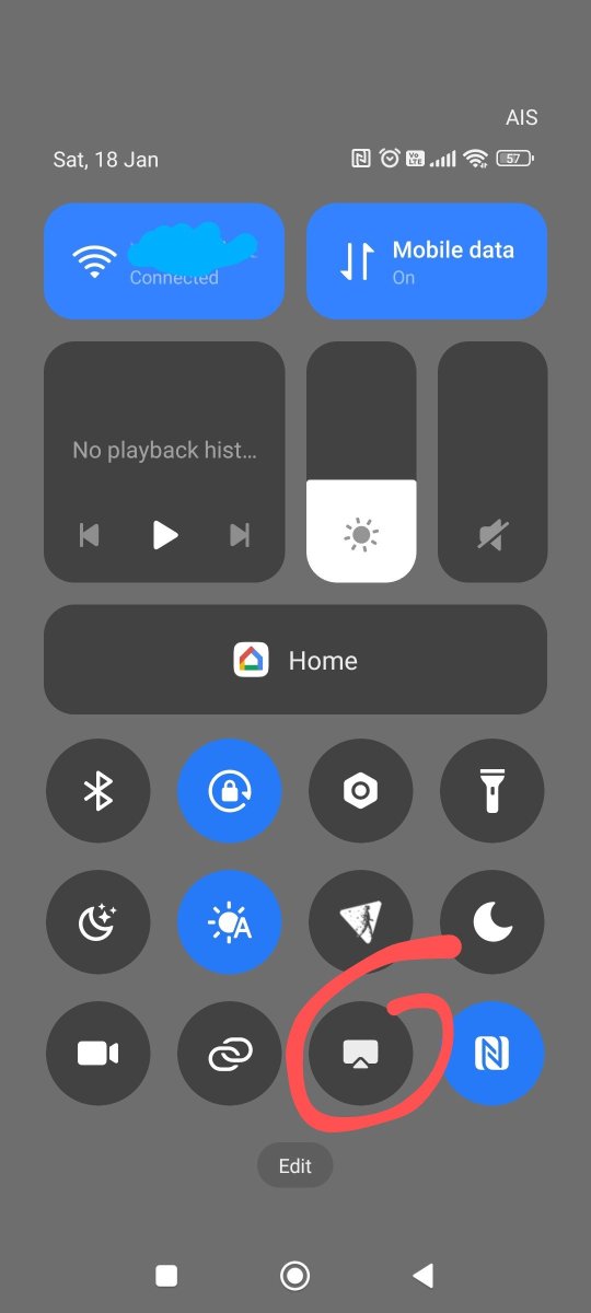 Screenshot_2025-01-18-17-49-05-904_com.miui.home~2.jpg