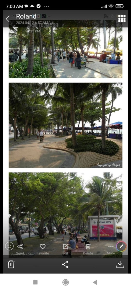 Screenshot_2025-01-22-10-19-04-846_com_miui.gallery.thumb.jpg.228592e9a549f275018484449d57d56f.jpg