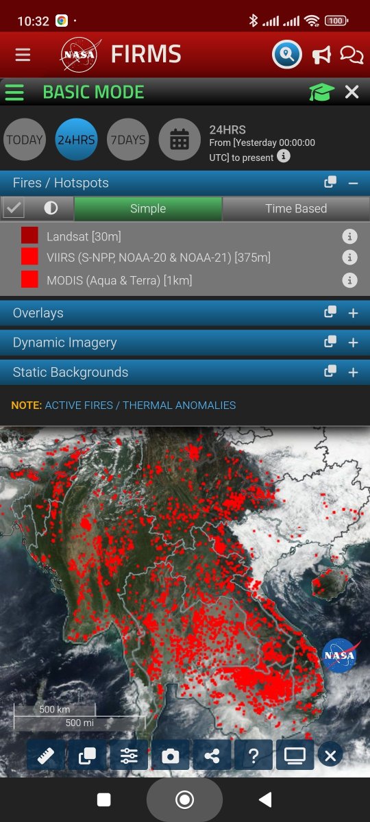 Screenshot_2025-01-25-10-32-55-877_com.android.chrome.jpg