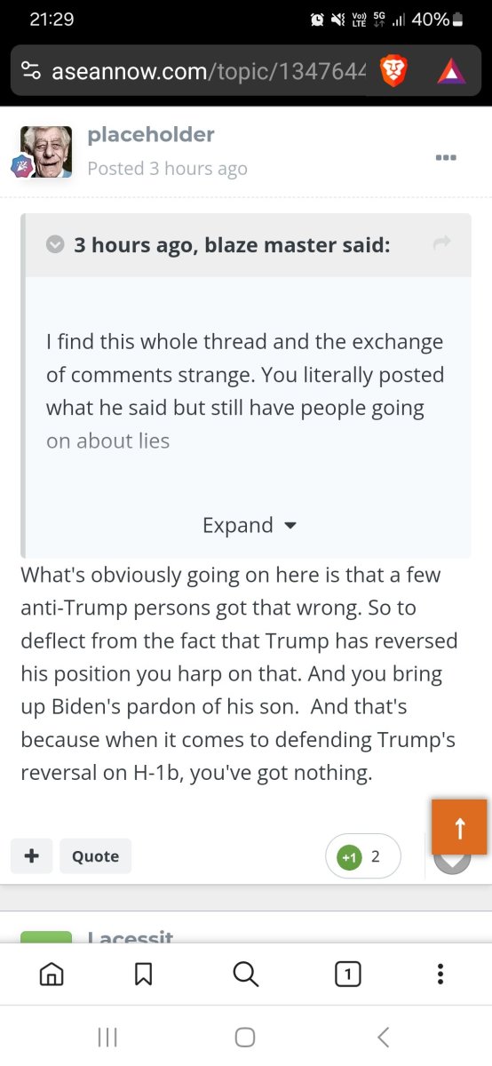 Screenshot_20250101_212957_Brave.jpg