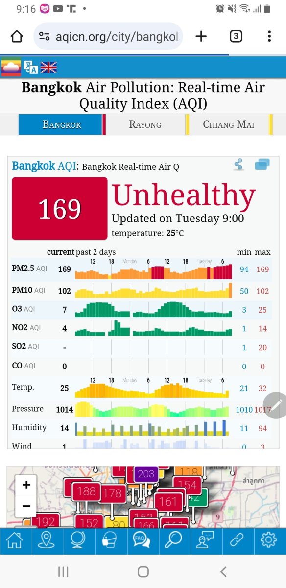 Screenshot_20250107-091645_Chrome.jpg