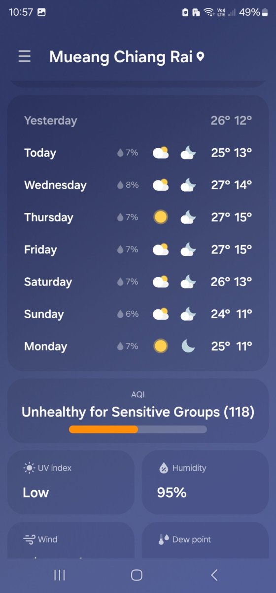 Screenshot_20250107_225710_Weather.jpg