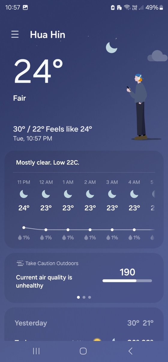 Screenshot_20250107_225722_Weather.jpg