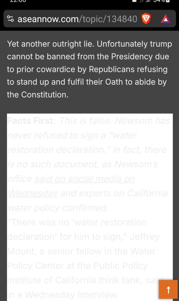 Screenshot_20250110_220819_Brave.jpg