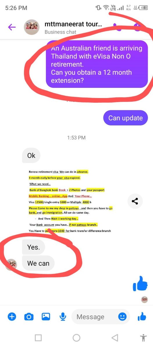Screenshot_20250117-172641~2.jpg