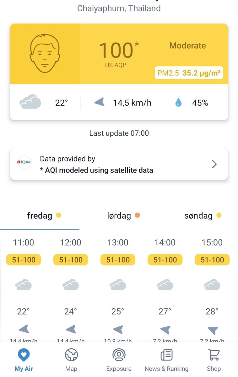 Screenshot_20250117_103031_AirVisual.thumb.jpg.d43d984b1b48f1202a5a73c8b2ab7975.jpg