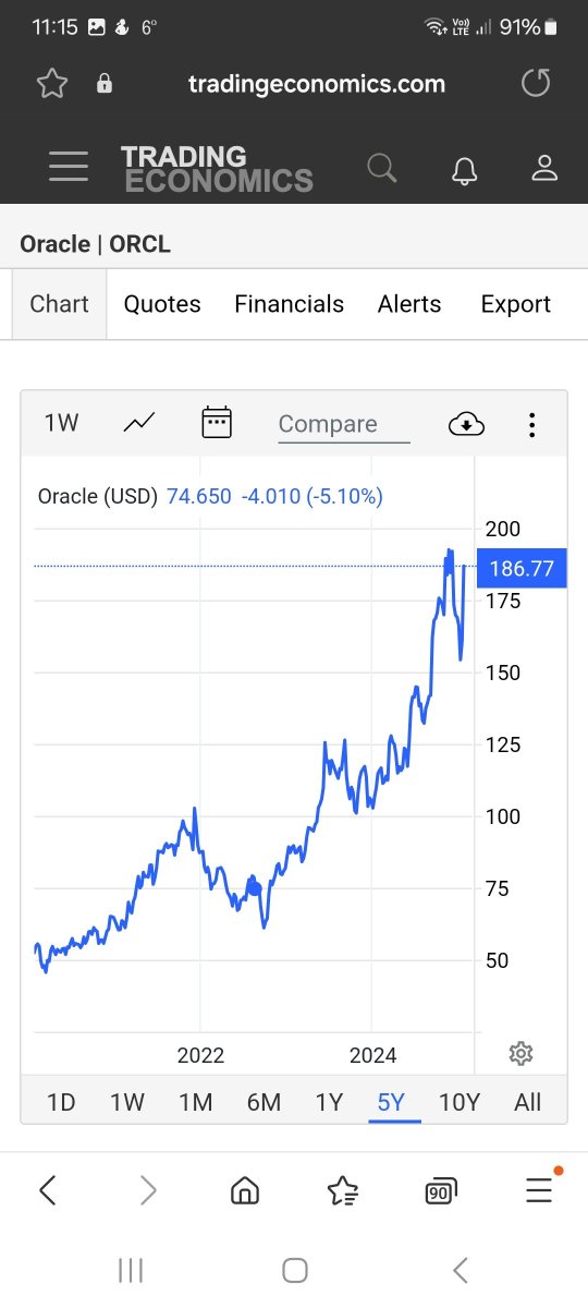 Screenshot_20250122_111551_Samsung Internet.jpg