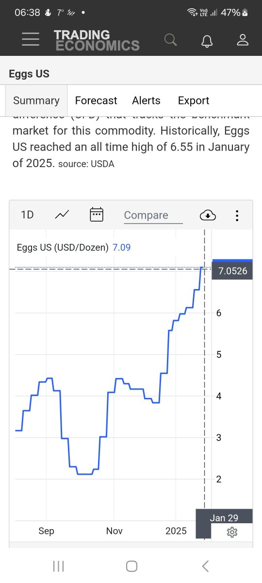 Screenshot_20250129_063856_Samsung Internet.jpg