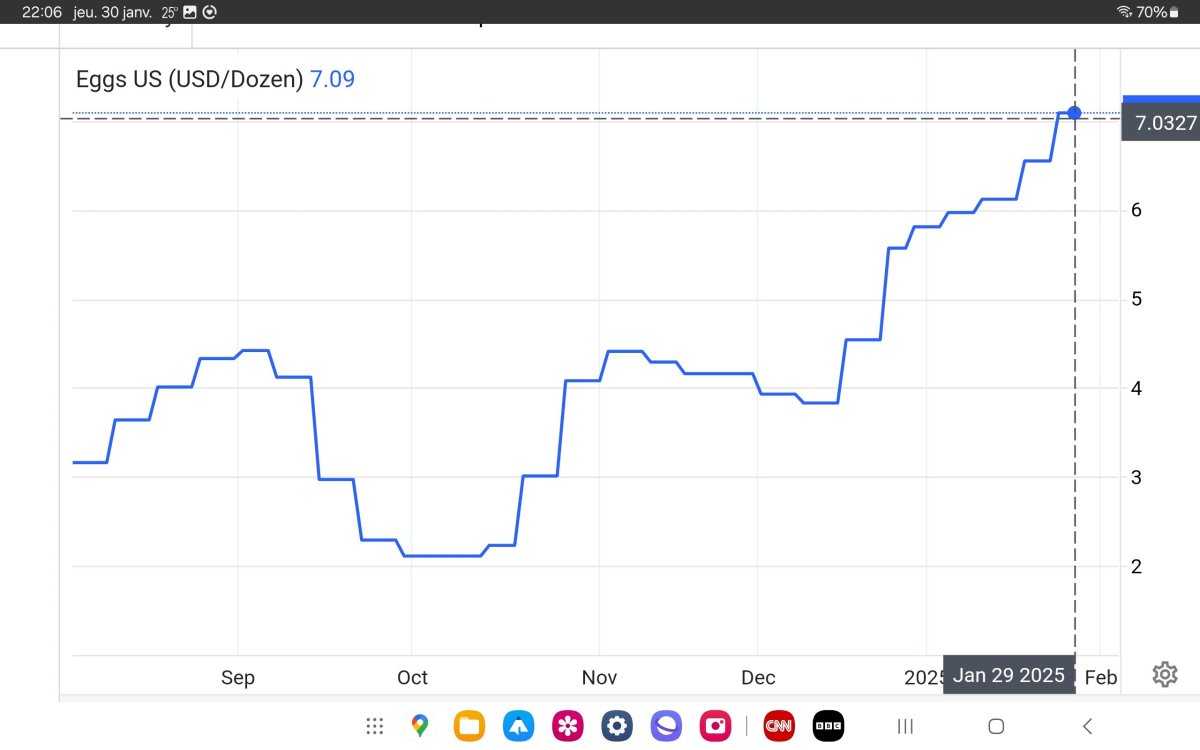 Screenshot_20250130_220640_Samsung Internet.jpg