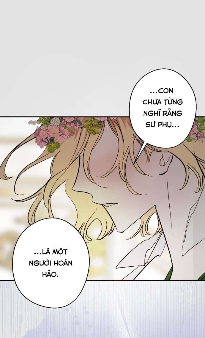 lời thú nhận của chúa tể bóng tối Chap 111 - Next 