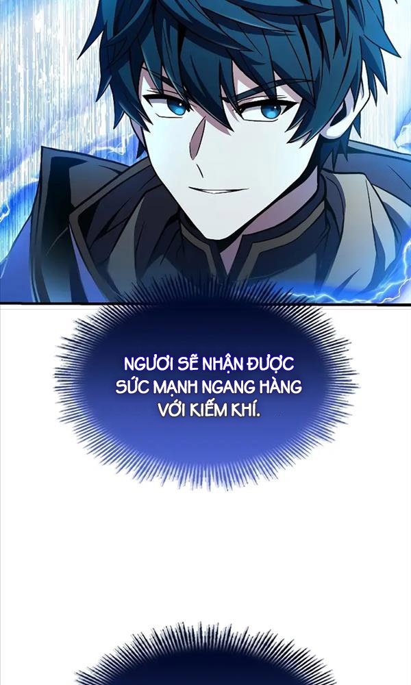 sự trở lại của vị hiệp sĩ dùng thương Chapter 87 - Trang 2