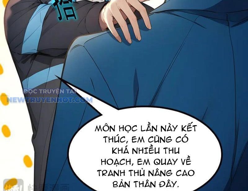 toàn dân thần vương: tôi hiến tế nghìn tỷ sinh linh! Chapter 71 - Next Chapter 72