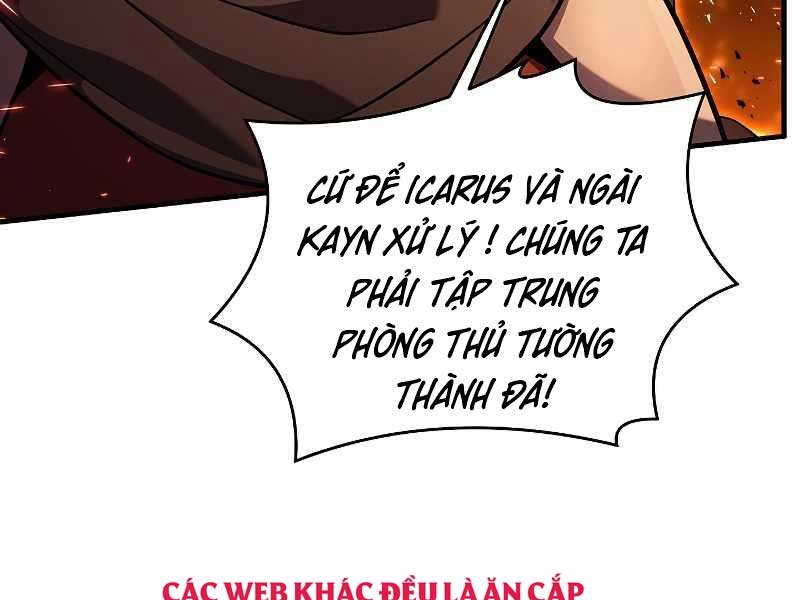 sự trở lại của vị hiệp sĩ dùng thương Chapter 84 - Trang 2