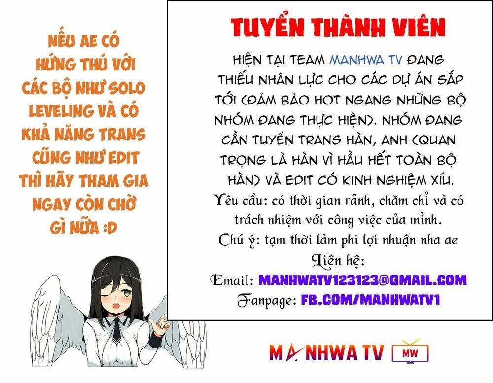 pháp sư từ thế giới khác chapter 5 - Trang 2