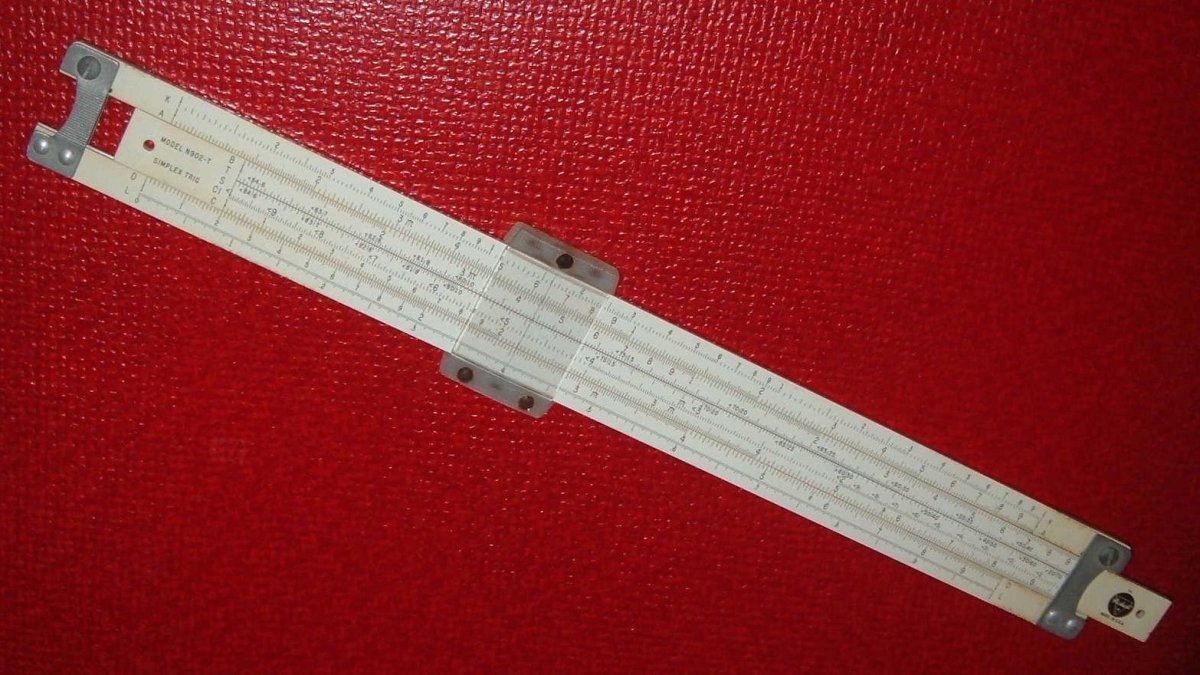 Sliderule.PickettN902T_agr.thumb.jpg.dfe9bb5d5d087e511da9ec920c51f99c.jpg
