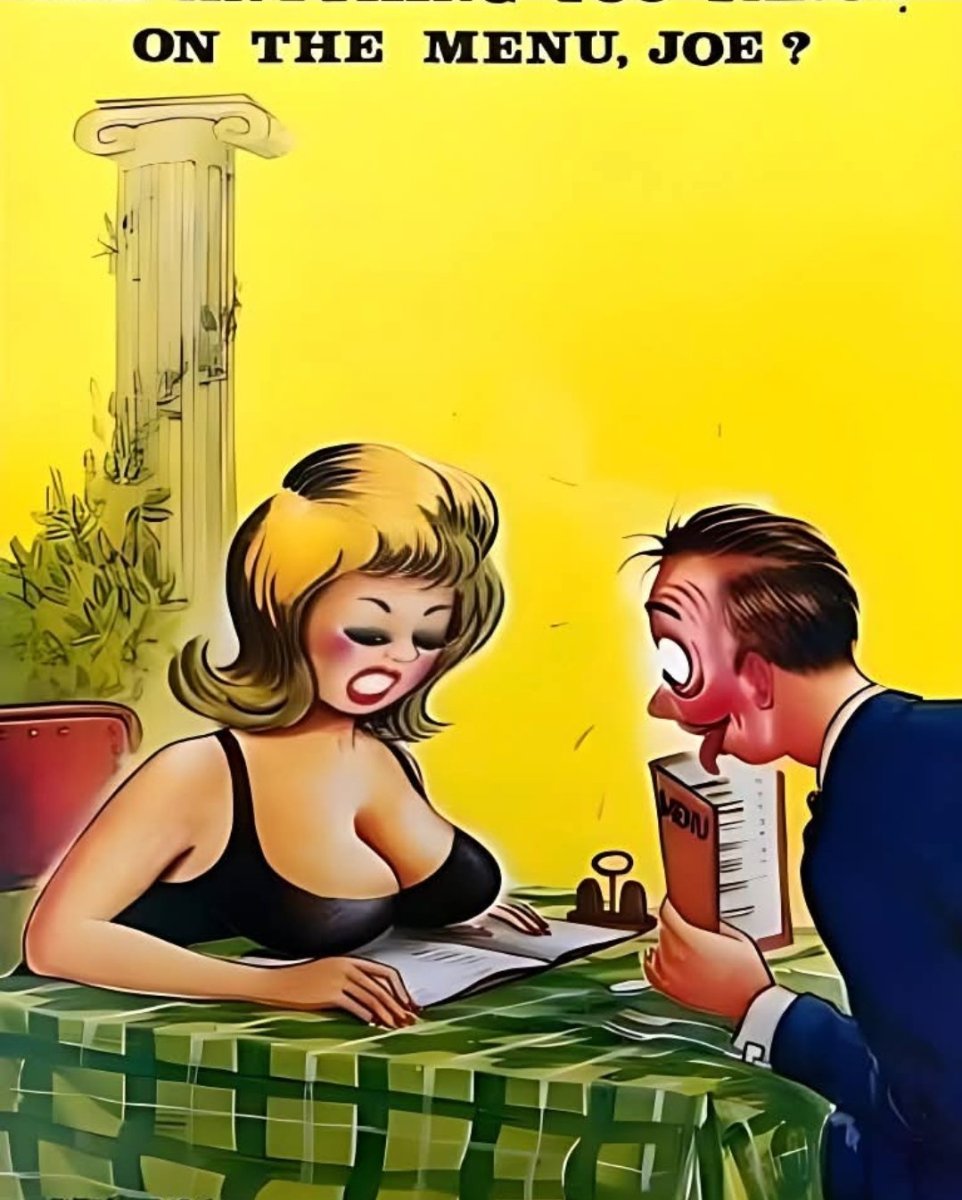 SmartSelect_20250128_112838_Facebook.thumb.jpg.df8b6e84569a6e19b4e80498a6f6ca19.jpg