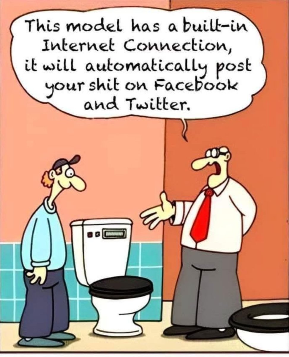 SmartSelect_20250128_211238_Facebook.thumb.jpg.9237c651a675f287c4b4cbb24a5d293b.jpg