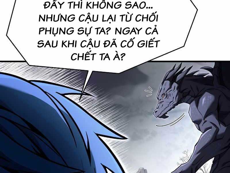 sự trở lại của vị hiệp sĩ dùng thương Chapter 95 - Trang 2