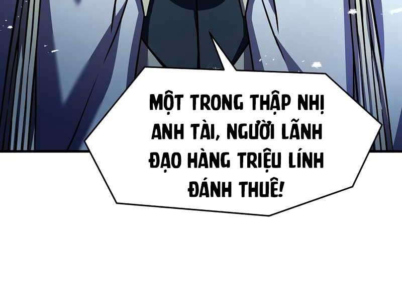 sự trở lại của vị hiệp sĩ dùng thương Chapter 78 - Trang 2