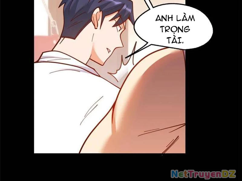 trọng sinh không làm chạn vương, tôi một mình nạp game thăng cấp Chapter 177 - Next Chapter 178