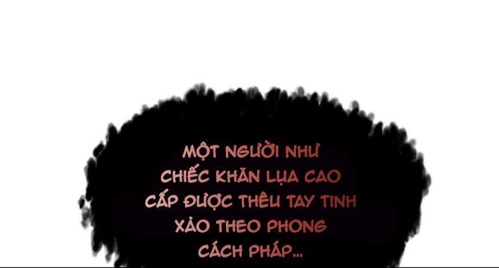 say tình Chapter 79 - Trang 2