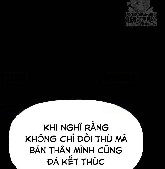 Đấu Trường Chiến Đấu Chapter 30 - Next 